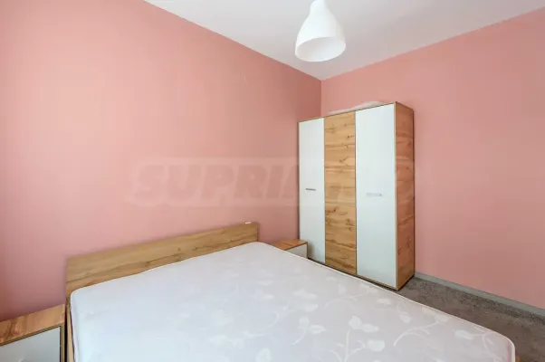 Apartment for sale in Sofia - Image 3