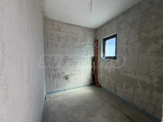 House for sale in Plovdiv - Image 5
