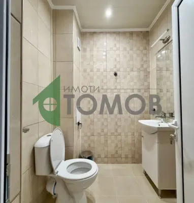 Apartment for sale in Stara Zagora - Image 2