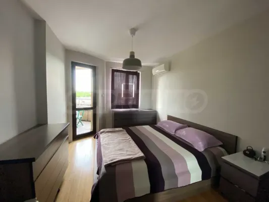 Stylish apartment near "Korona" complex. - Image 1