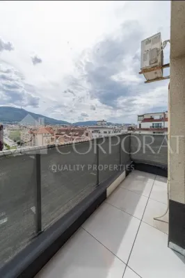 Apartment for rent in Sofia - Image 1