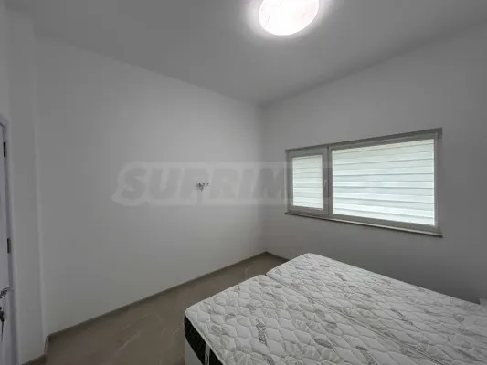 Apartment for rent in Sozopol - Image 5