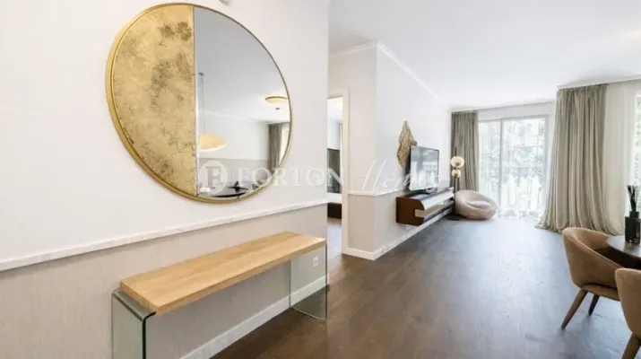 Apartment for sale in Sofia - Image 5
