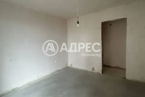Apartment for sale in Burgas - Image 1