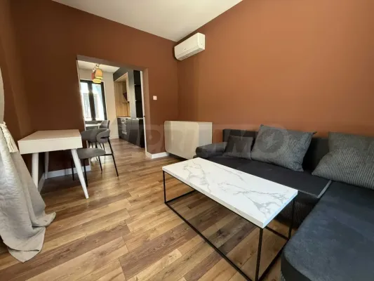 Stylish Sofia Apartment - Central Location - Image 2