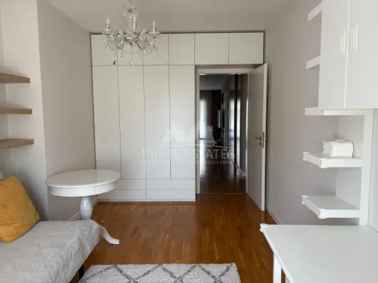 3-Bedroom Apartment in Voluntari - Ibiza Sol - Image 5