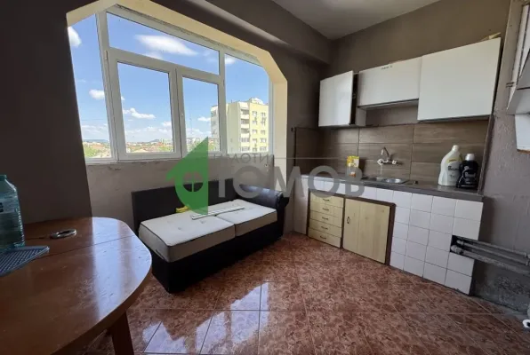 Apartment for sale in Нови пазар - Image 1