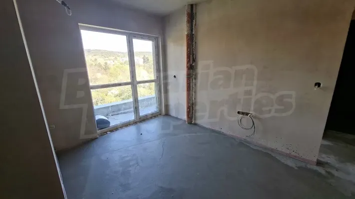 Apartment for sale in Varna - Image 5