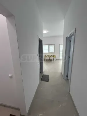 Apartment for rent in Sozopol - Image 3