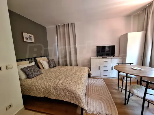 Apartment for sale in Bansko - Image 4