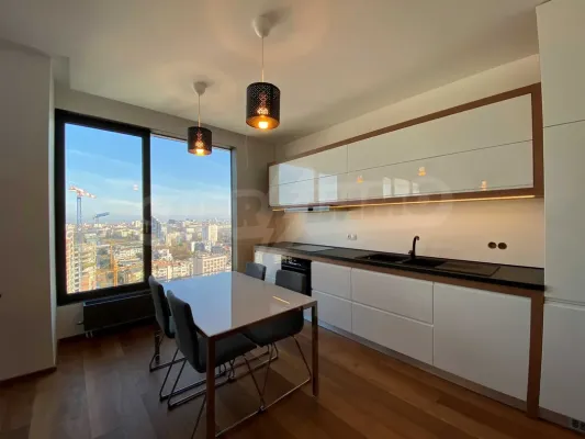 Apartment for rent in Sofia - Image 5