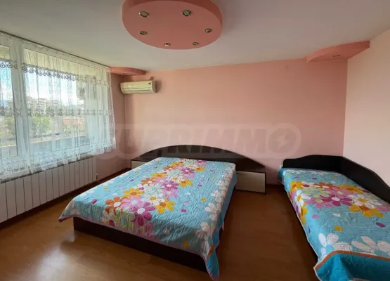 Apartment for sale in Plovdiv - Image 5