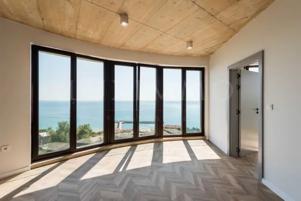 Apartment for sale in Varna - Image 1