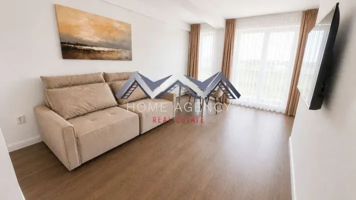 Apartment for sale in Otopeni - Image 5