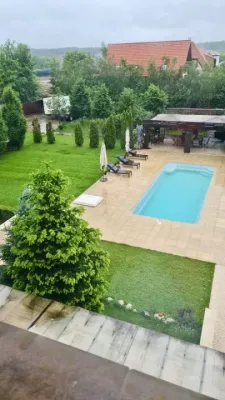 House for sale in Corbeanca - Image 5