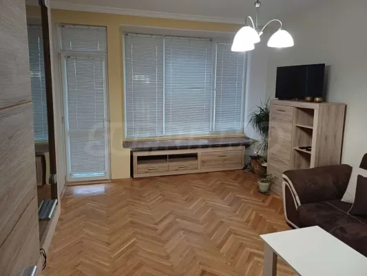 Apartment for sale in Burgas - Image 5