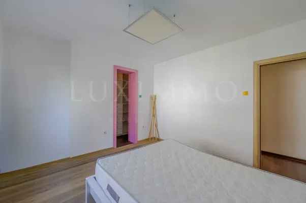 Apartment for sale in Sofia - Image 4