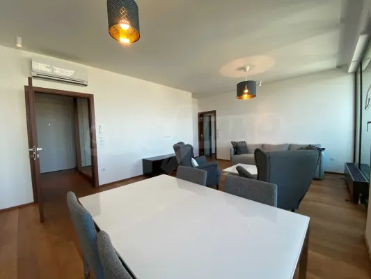 Apartment for rent in Sofia - Image 2