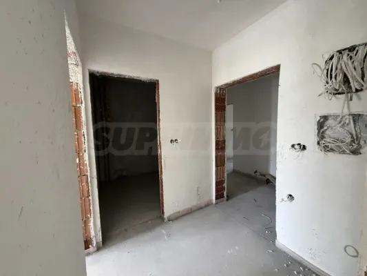 Modern apartment in Plovdiv's 'Hristo Smi' district. - Image 5