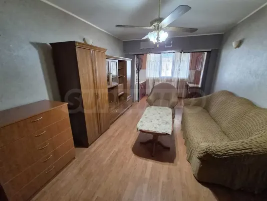 Bright Apartment Near School and Kindergarten - Vidin - Image 2
