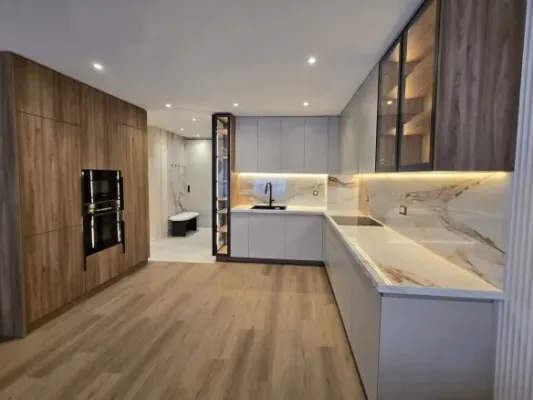 Apartment for rent in Sofia - Image 5