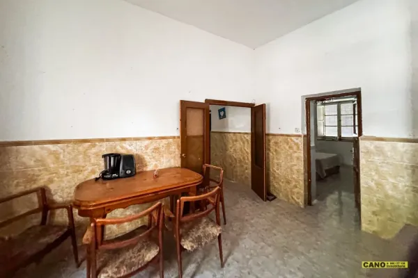 Apartment for sale in Almería - Image 3