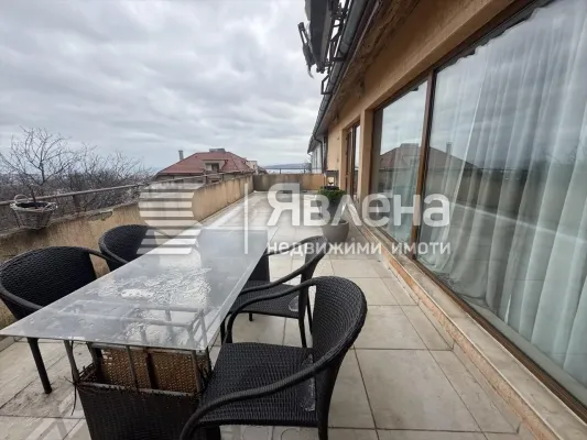 Apartment for sale in Varna - Image 1