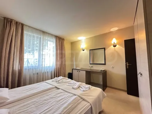 Ski Lift &amp; Банско Apartment - Image 2