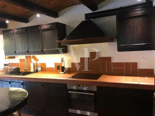 Spacious House with Pool and Terrace in Belgrade, 5 Bedrooms - Image 2