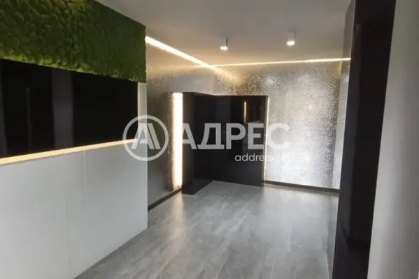 Spacious 2-Bedroom Apartment in Burgas, Bulgaria - Bright & Modern - Image 4