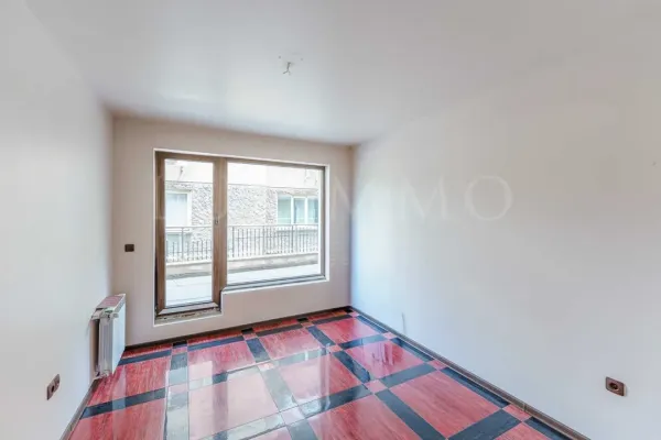 Apartment for sale in Sofia - Image 3