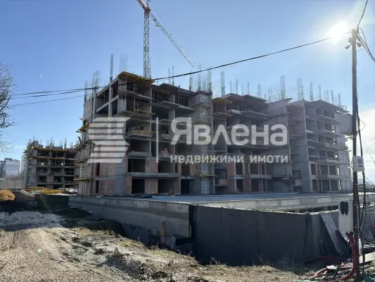 Apartment for sale in Varna - Image 2