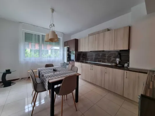 Apartment for sale in Sofia - Image 5