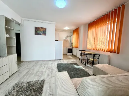 Apartment for rent in Bucharest - Image 3