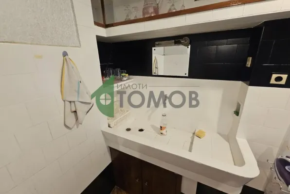 Spacious Fully Furnished House in Makledonki, Stara Zagora - Image 5