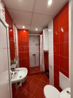 Apartment for sale in Plovdiv - Image 2