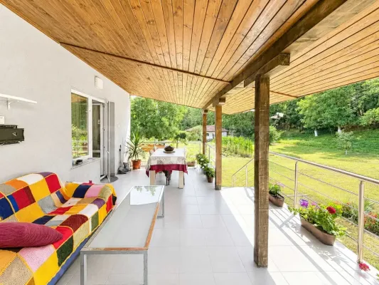 House for sale in Novi izvor - Image 3