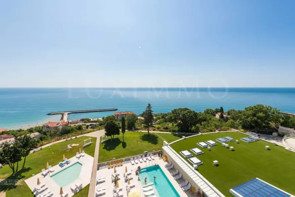 Apartment for sale in Varna - Image 2