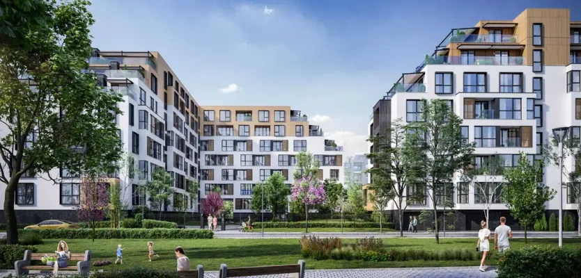 Apartment for sale in Plovdiv - Image 2