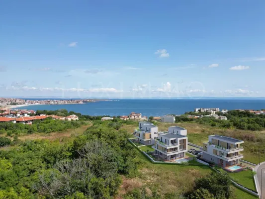 House for sale in Sozopol - Image 5