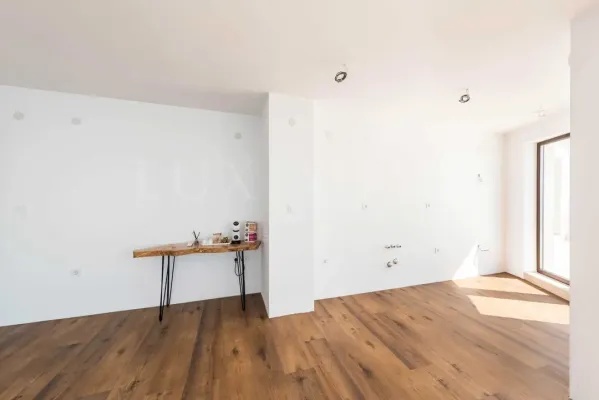 Apartment for sale in Varna - Image 1