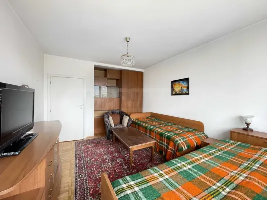 Apartment for sale in Sofia - Image 4