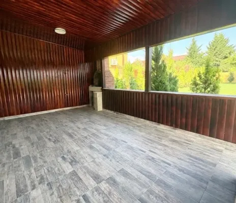 House for rent in Voluntari - Image 4
