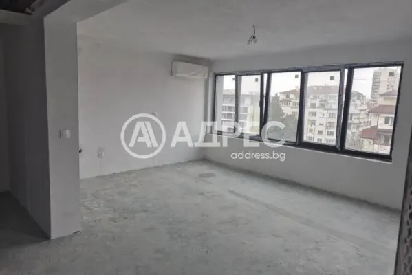 Apartment for sale in Sofia - Image 4