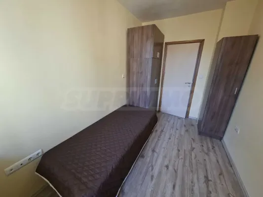 Spacious Varna Apartment - 'Pogrebite' Area - Image 3