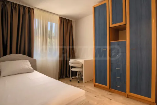 Apartment for rent in Plovdiv - Image 5