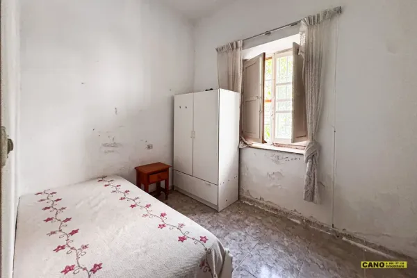 Apartment for sale in Almería - Image 4