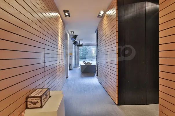 Fully furnished Pancharevo House – A Family Retreat - Image 1