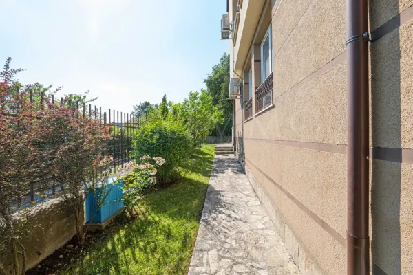 Apartment for sale in Sofia - Image 2
