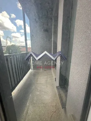 Apartment for sale in Otopeni - Image 2